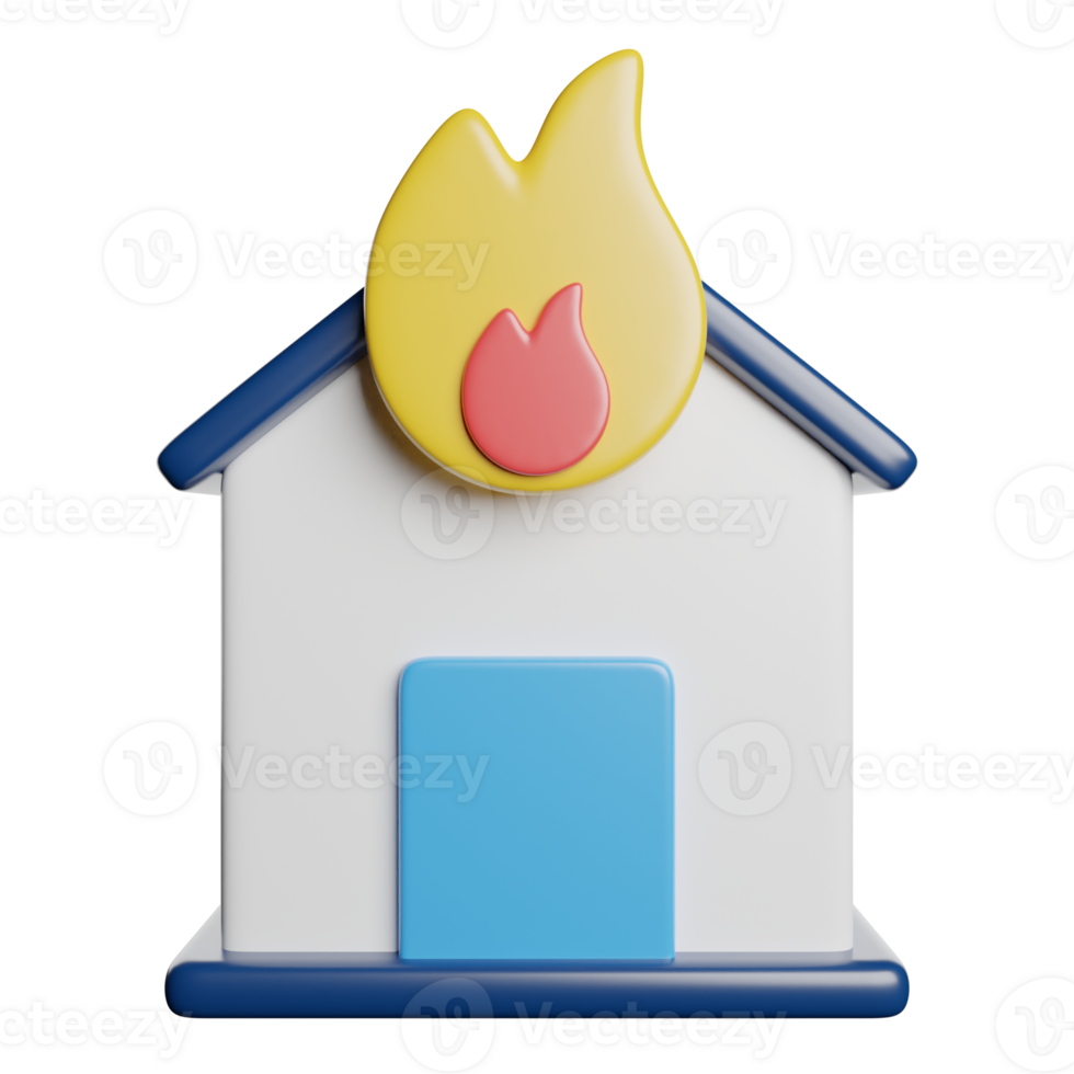 Fire Hoom Light png