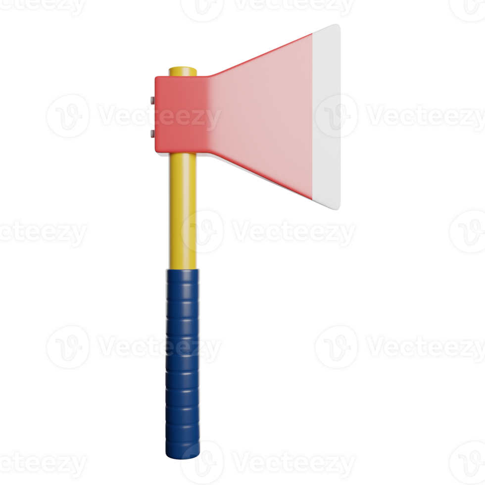 Axe Tool Hatchet png