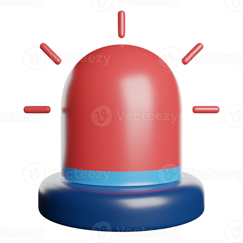 Alarm Clock Time png