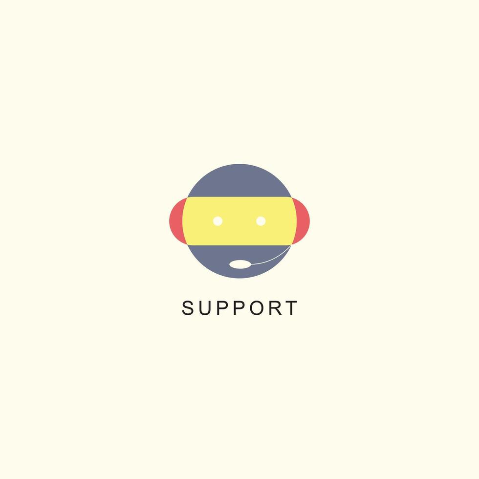 Start up icons collection design with new concept vector