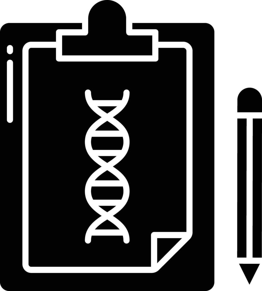 Mortar solid glyph illustration vector