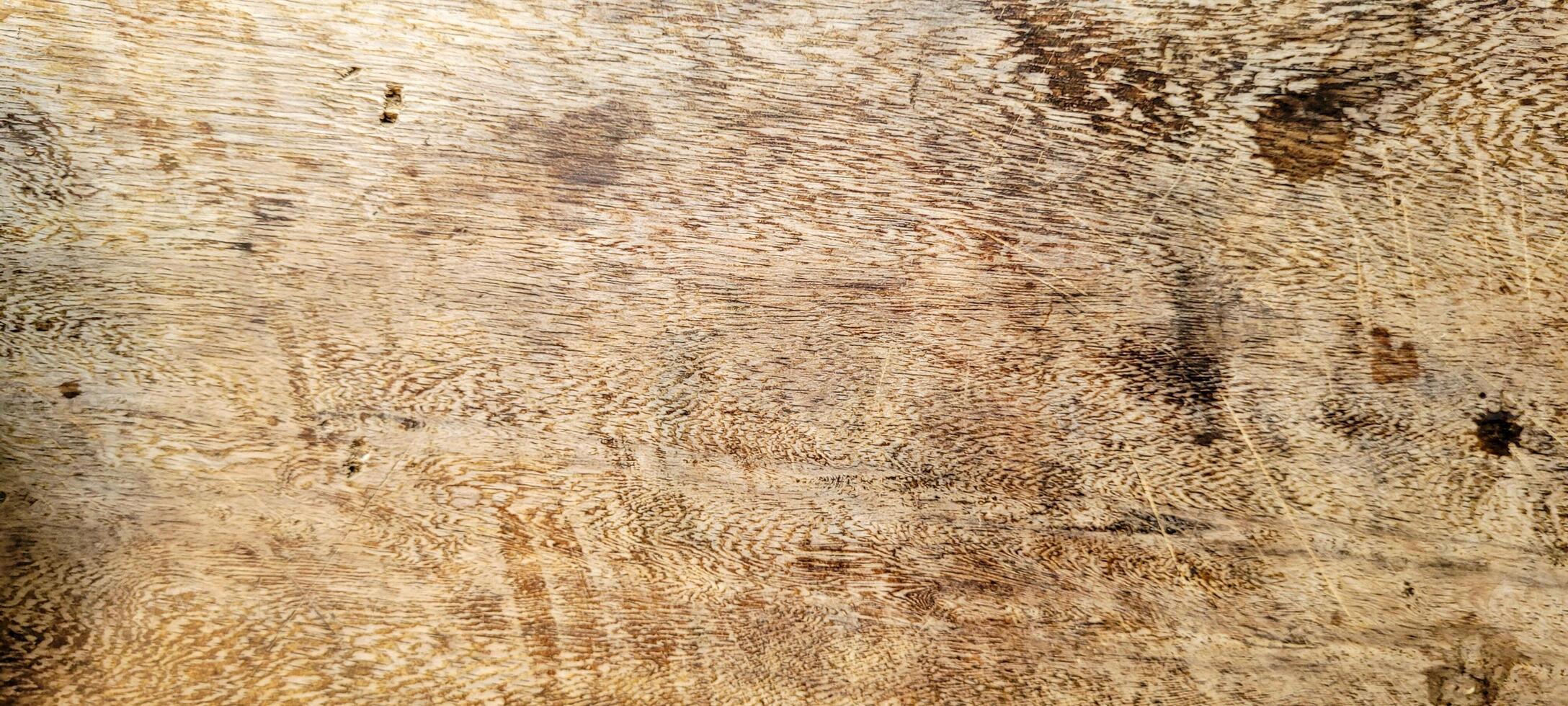 light wood texture background, rustic photo