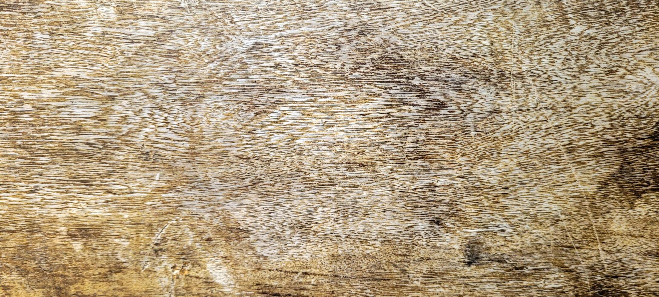 light wood texture background, rustic photo