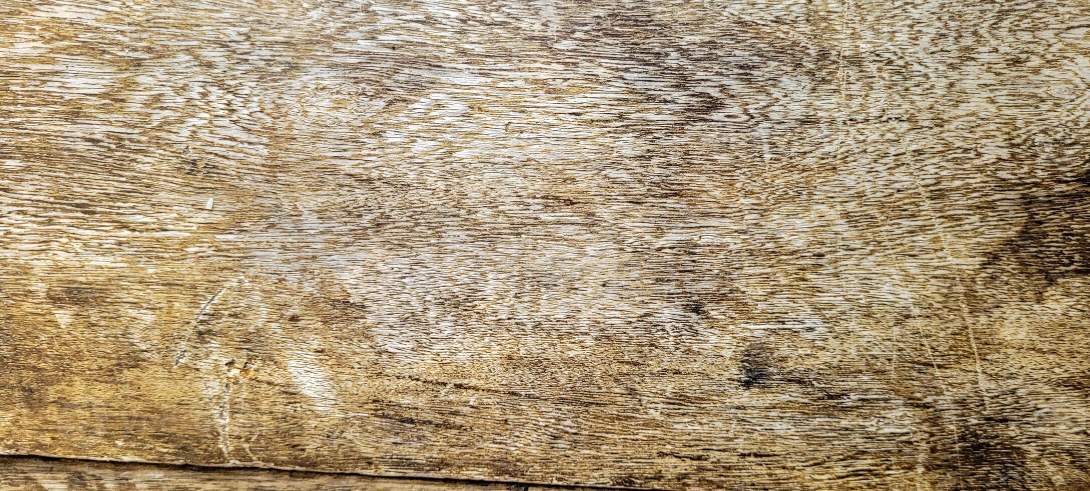 light wood texture background, rustic photo