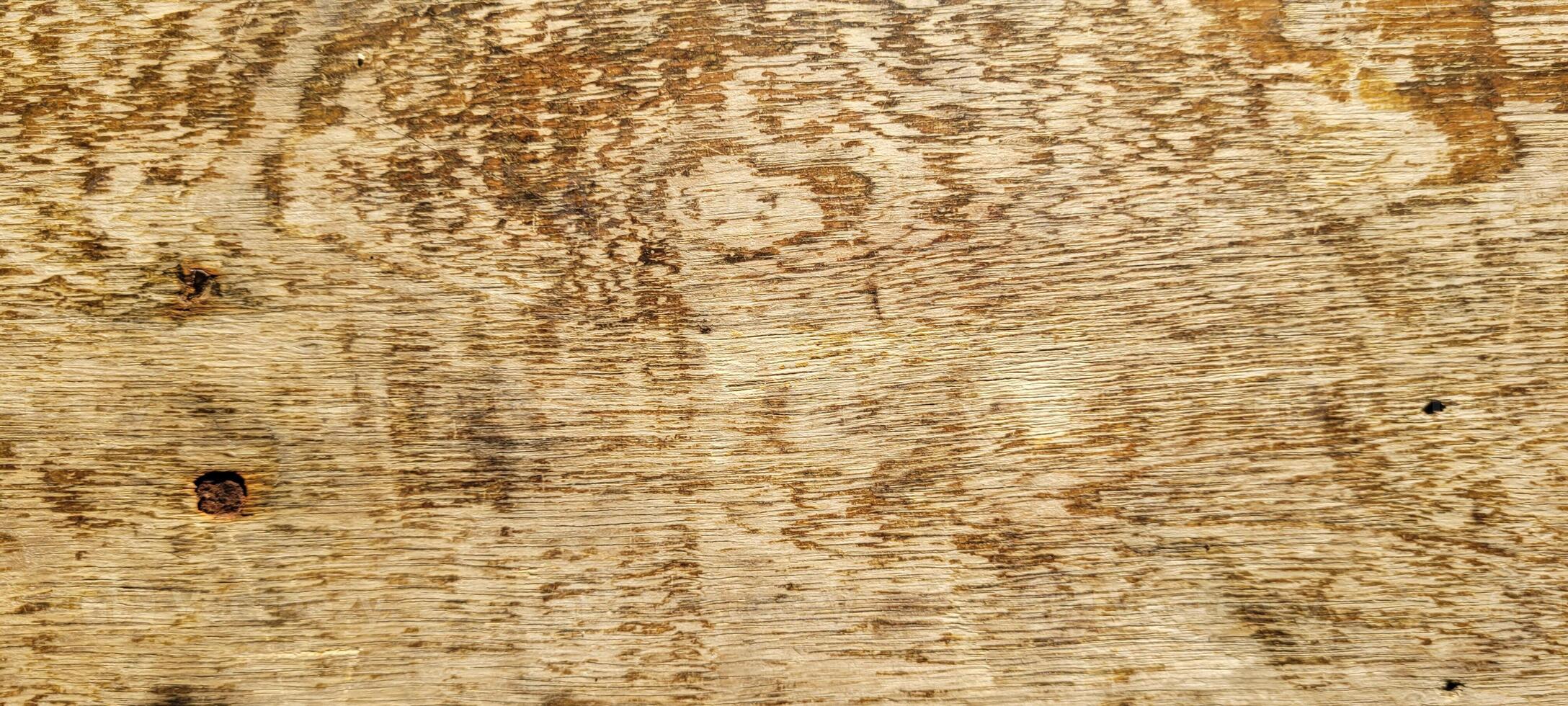 light wood texture background, rustic photo