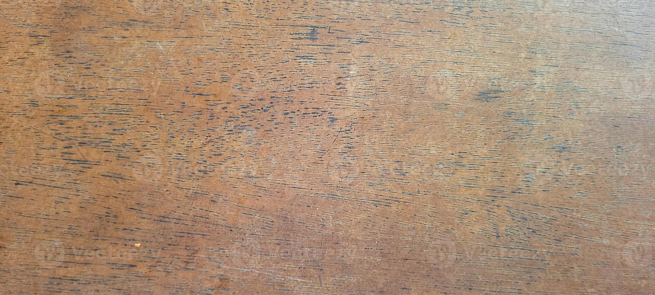 light wood texture background, rustic photo