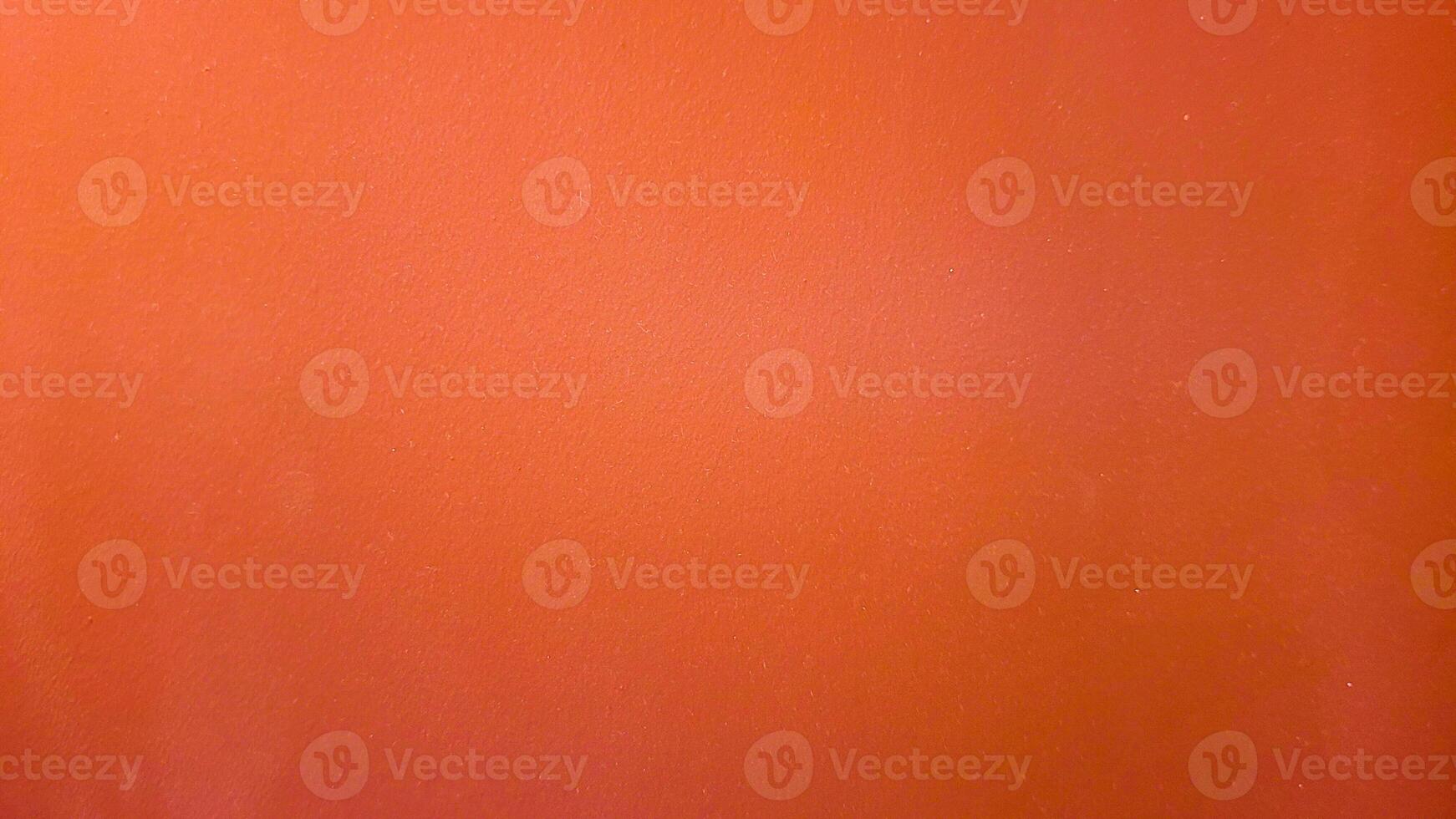 red solid background, textured red panel photo