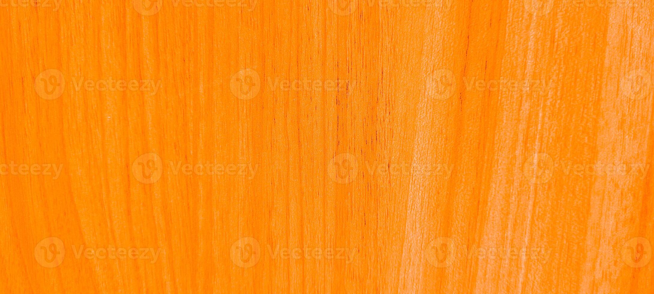 terracotta background with texture and shaded gradient photo