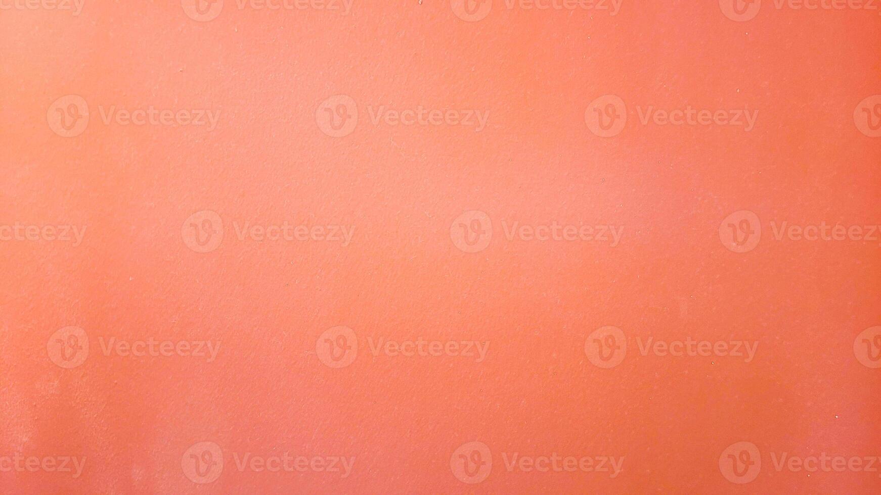 red solid background, textured red panel photo