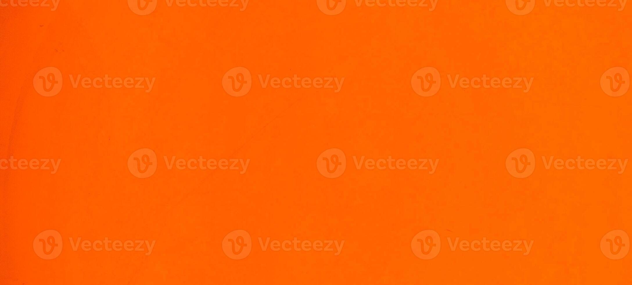terracotta background with texture and shaded gradient photo