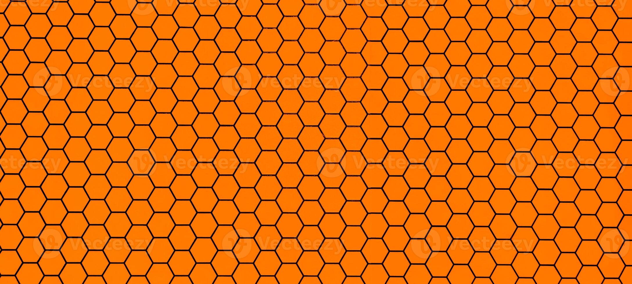 terracotta background with texture and shaded gradient photo