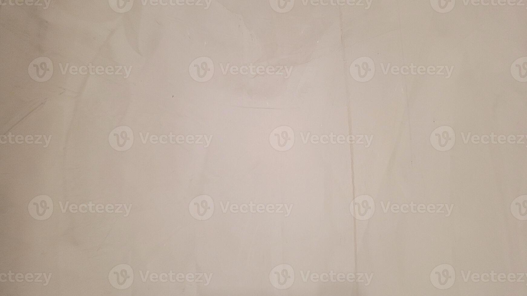 background dark wall with rustic texture photo