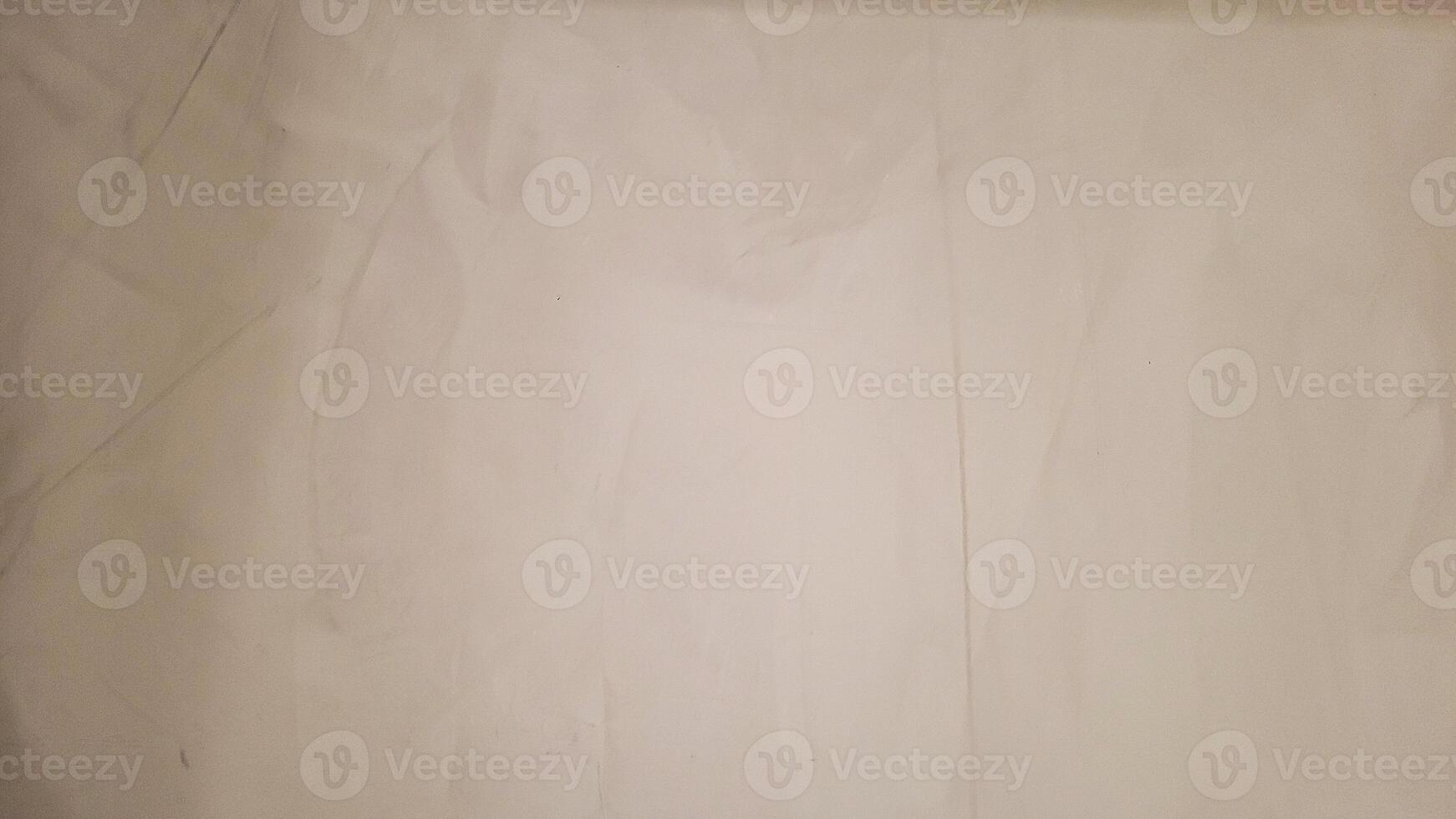 background dark wall with rustic texture photo