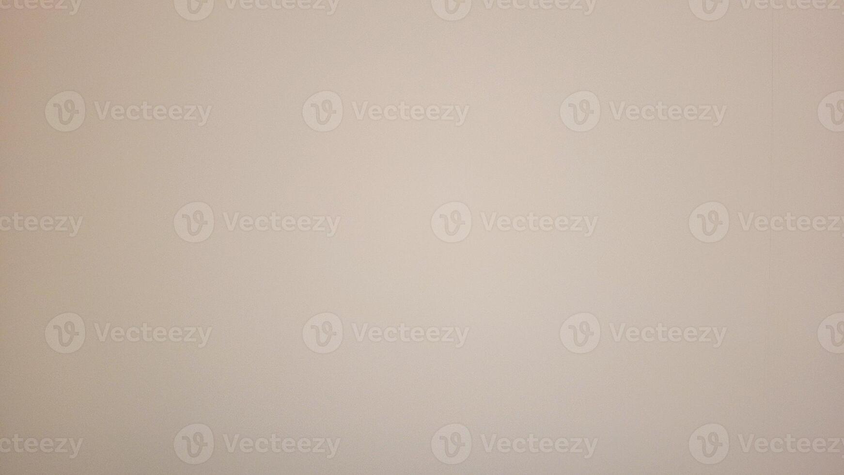background dark wall with rustic texture photo