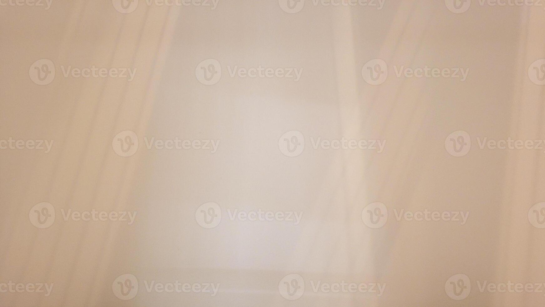 background dark wall with rustic texture photo
