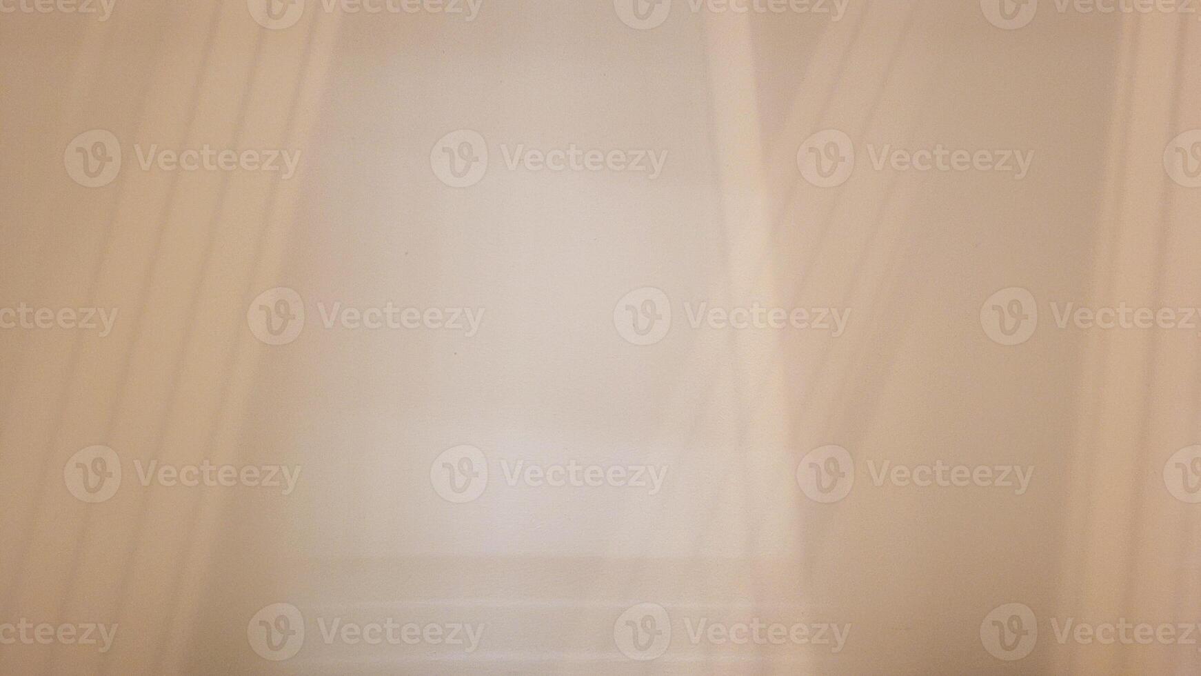 background dark wall with rustic texture photo