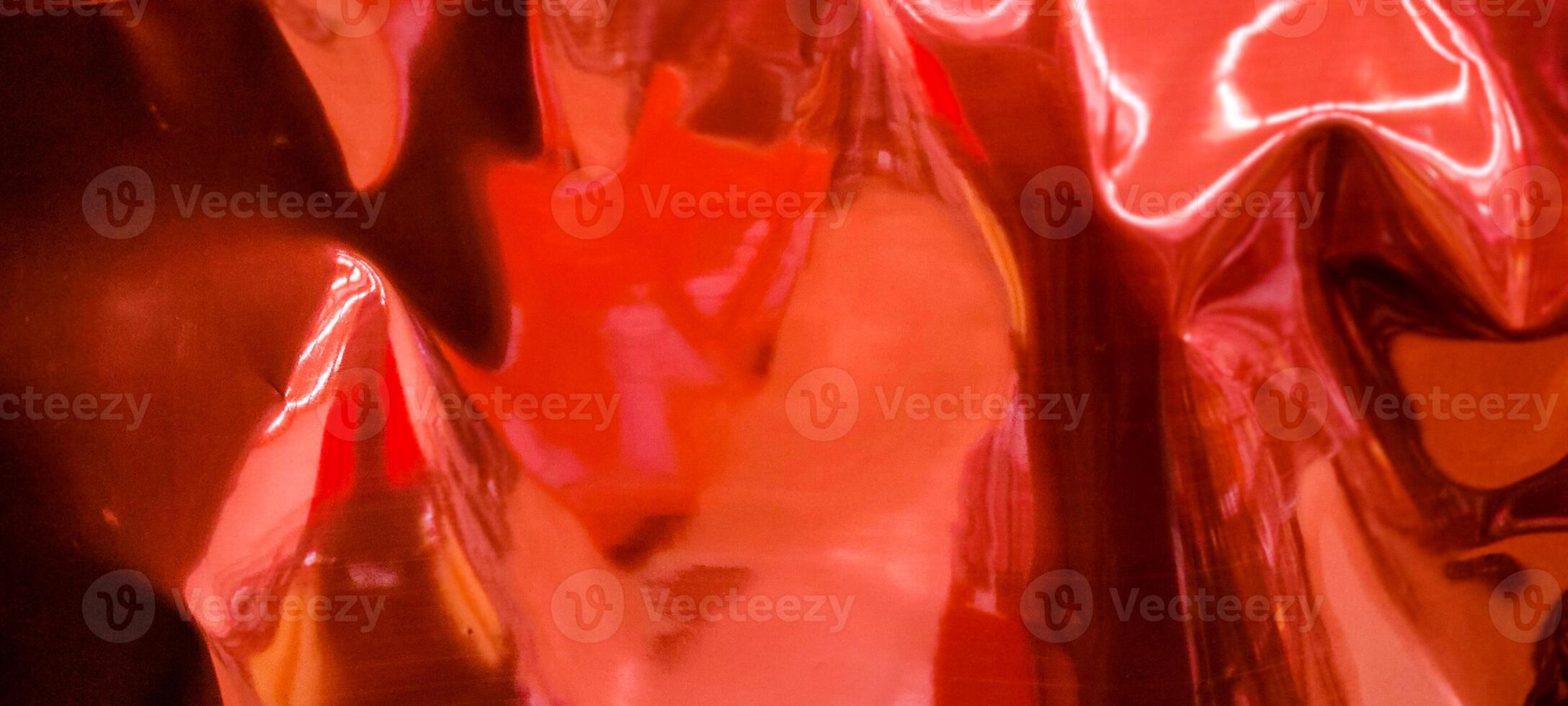 bright red background, colorful red background photo