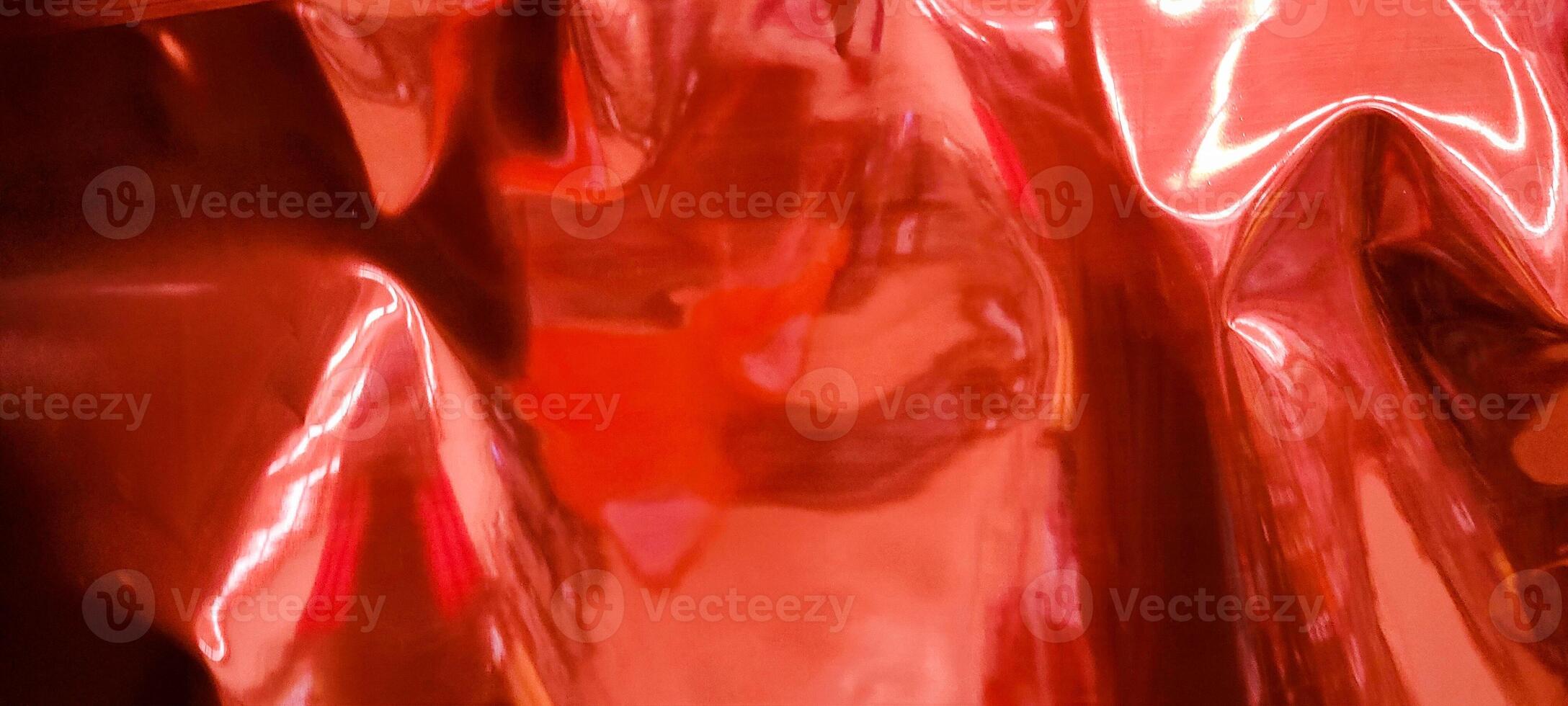 bright red background, colorful red background photo