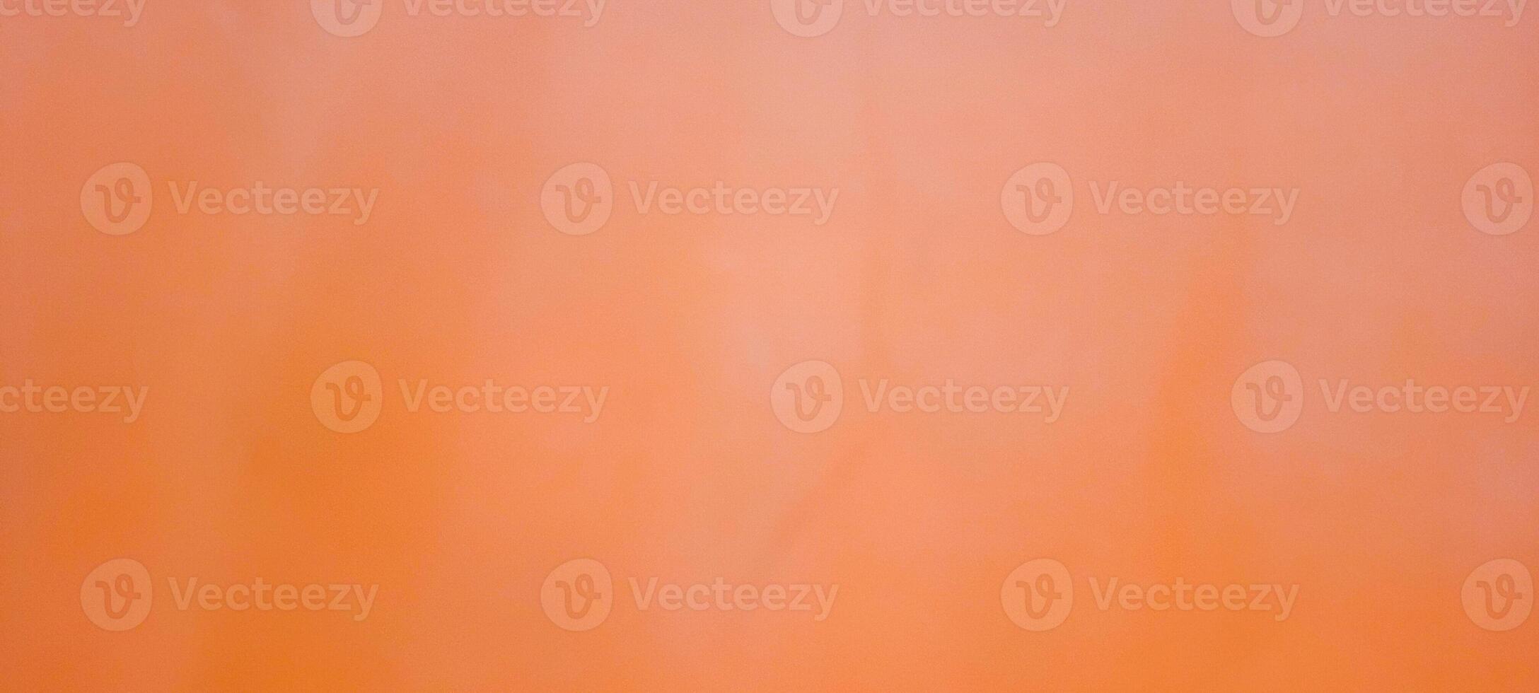 red background with texture and vivid colors photo