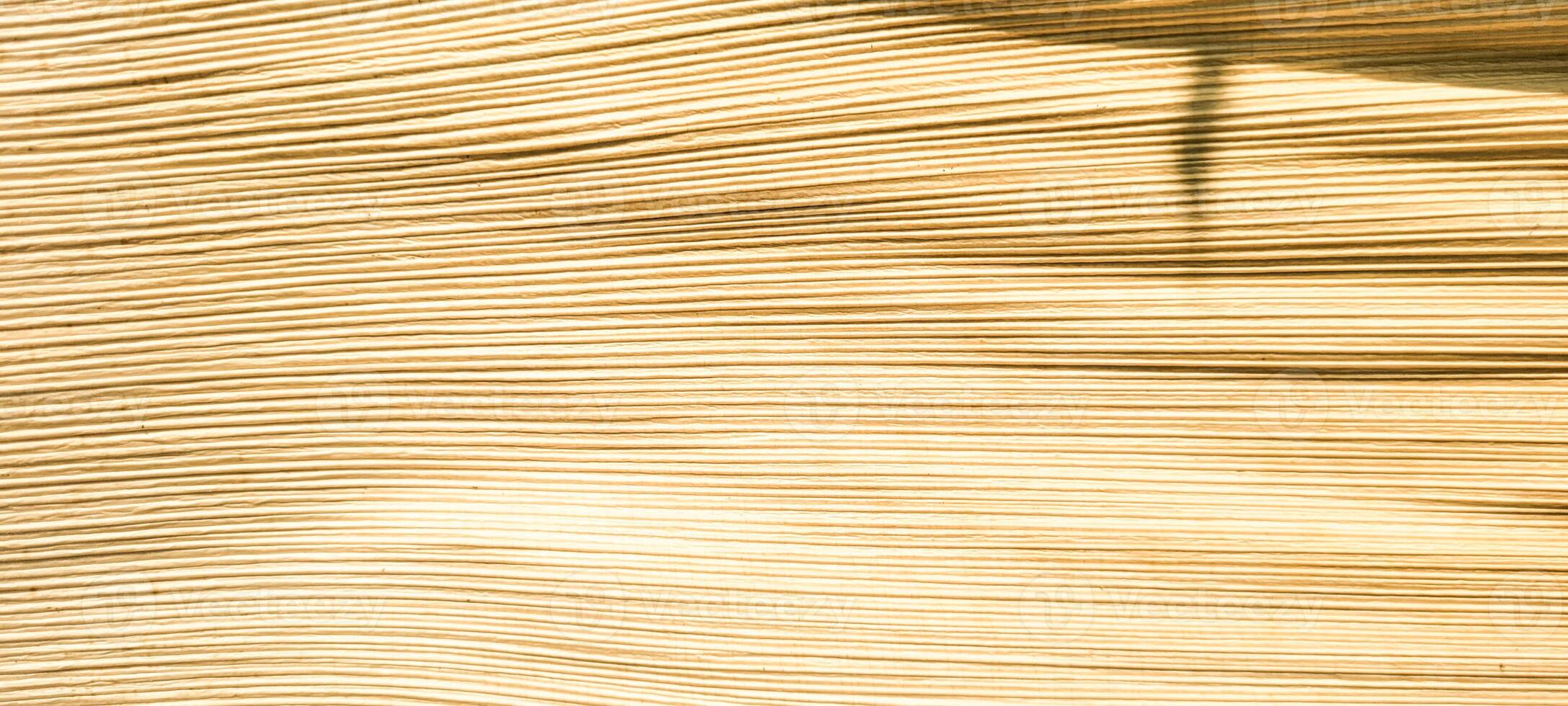 beige abstract background with texture photo