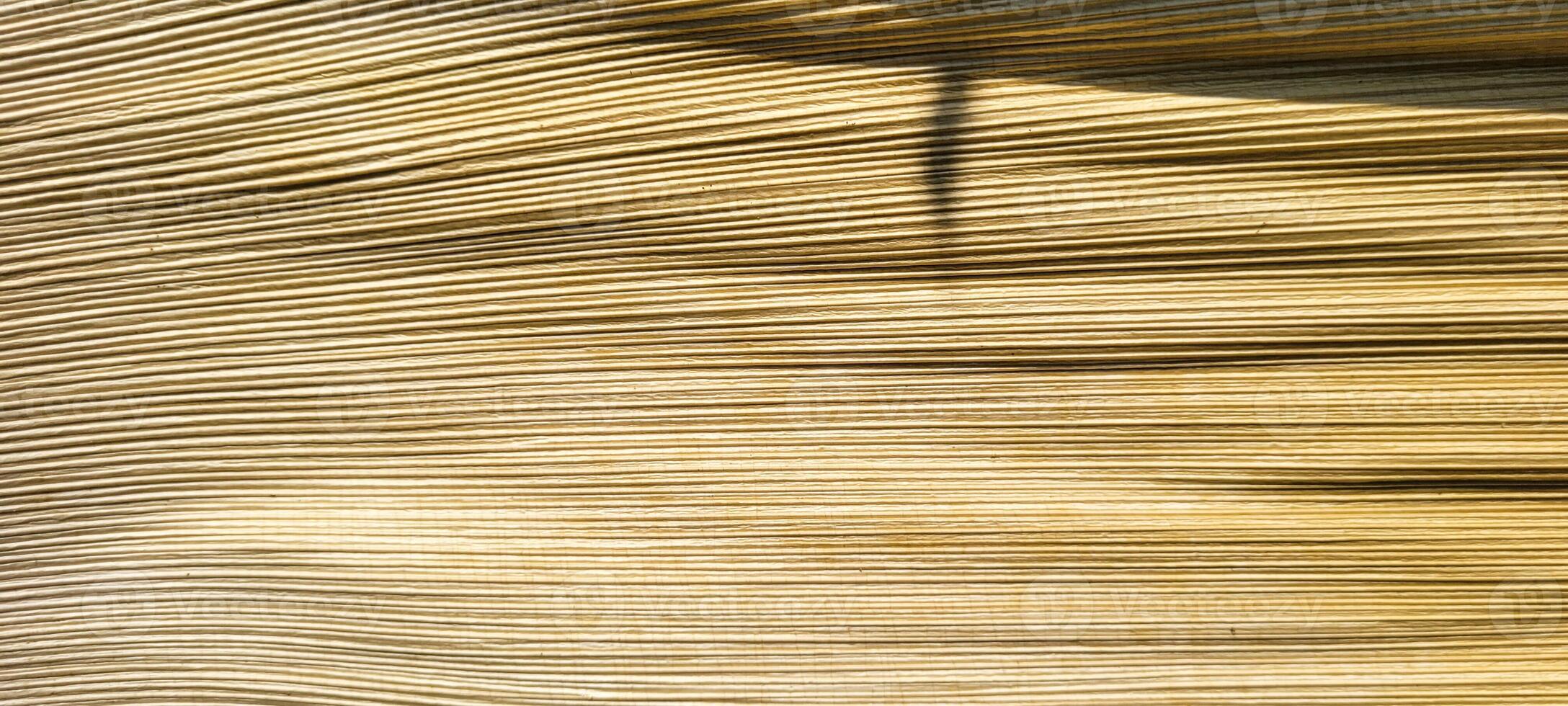beige abstract background with texture photo