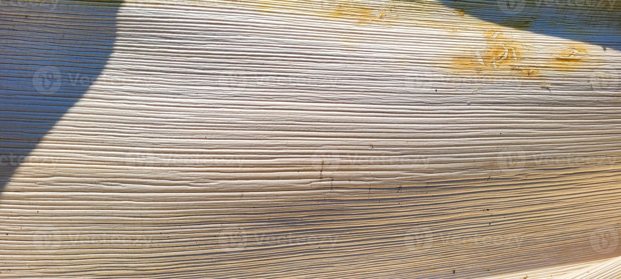 beige abstract background with texture photo