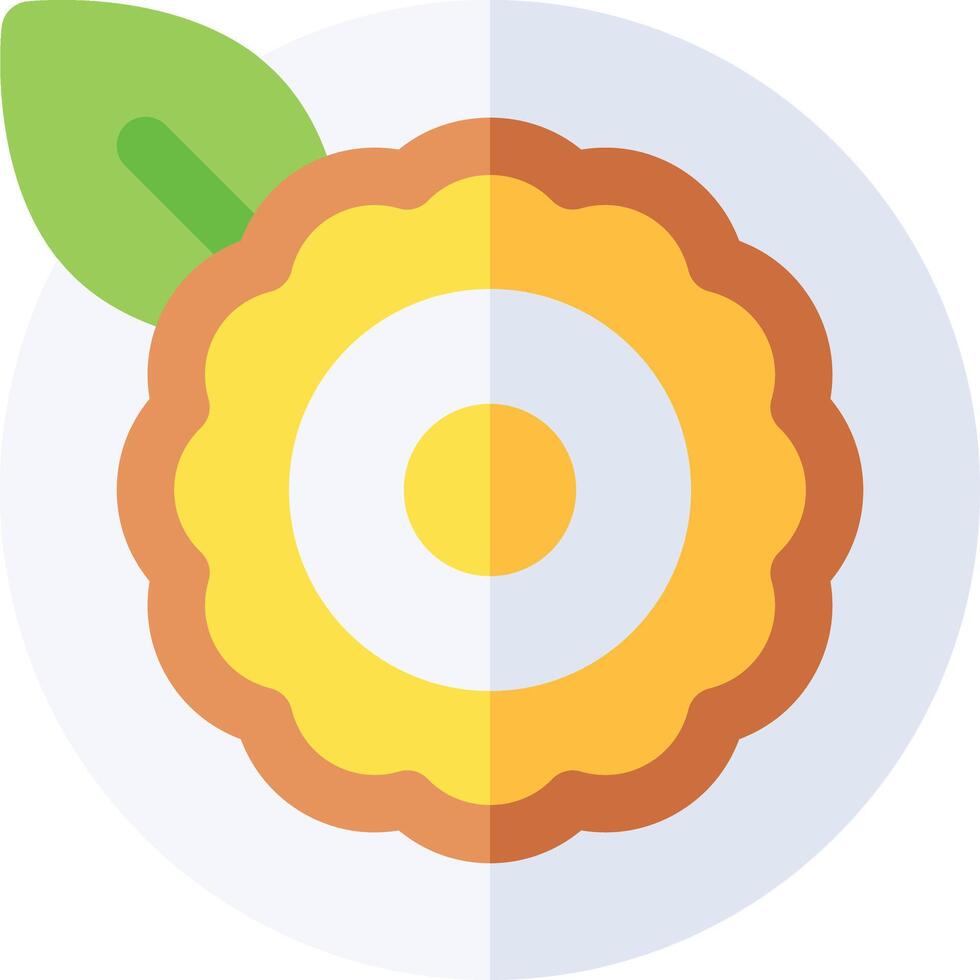 oyakodon illustration, icon or symbol vector