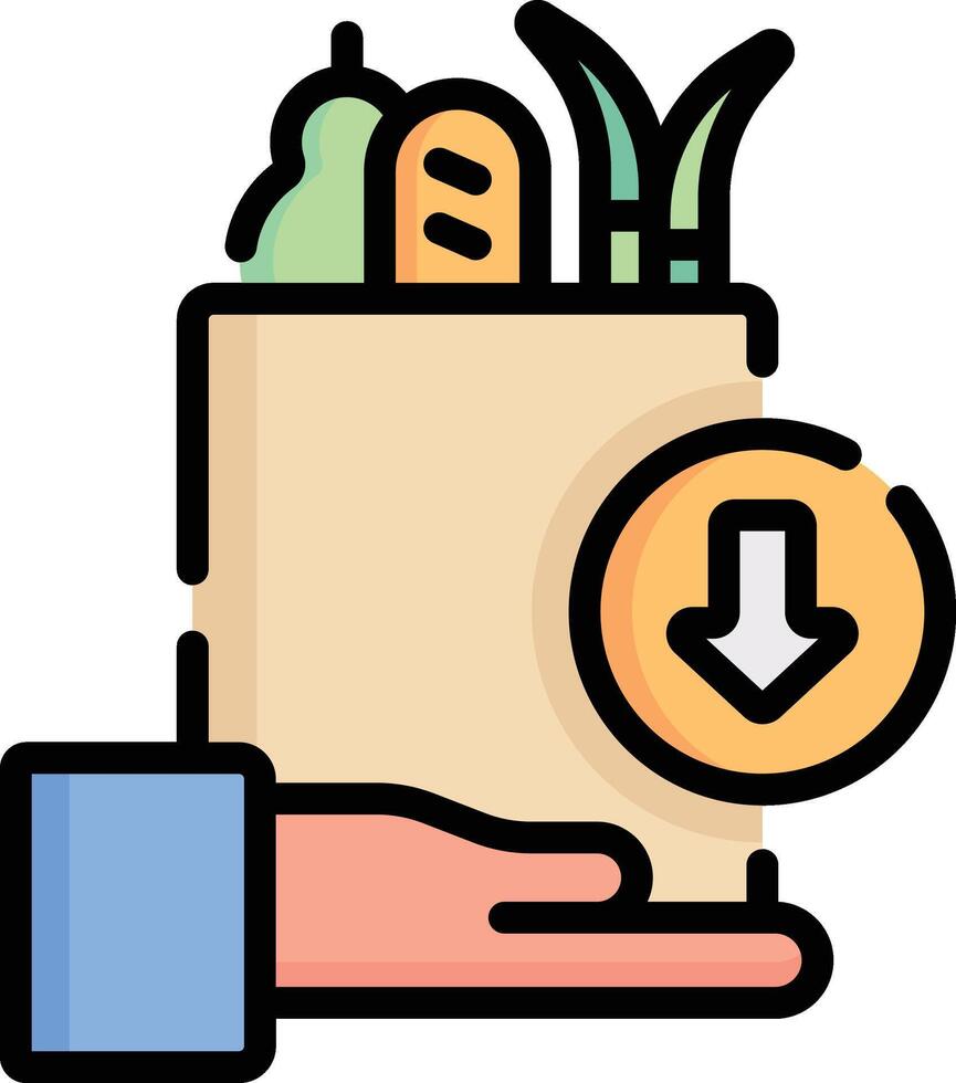 buy illustration, icon or symbol vector