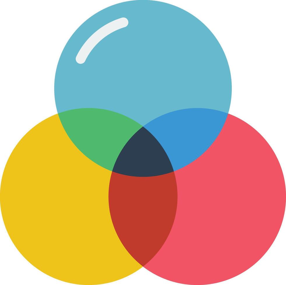 colour illustration with the extension .eps vector