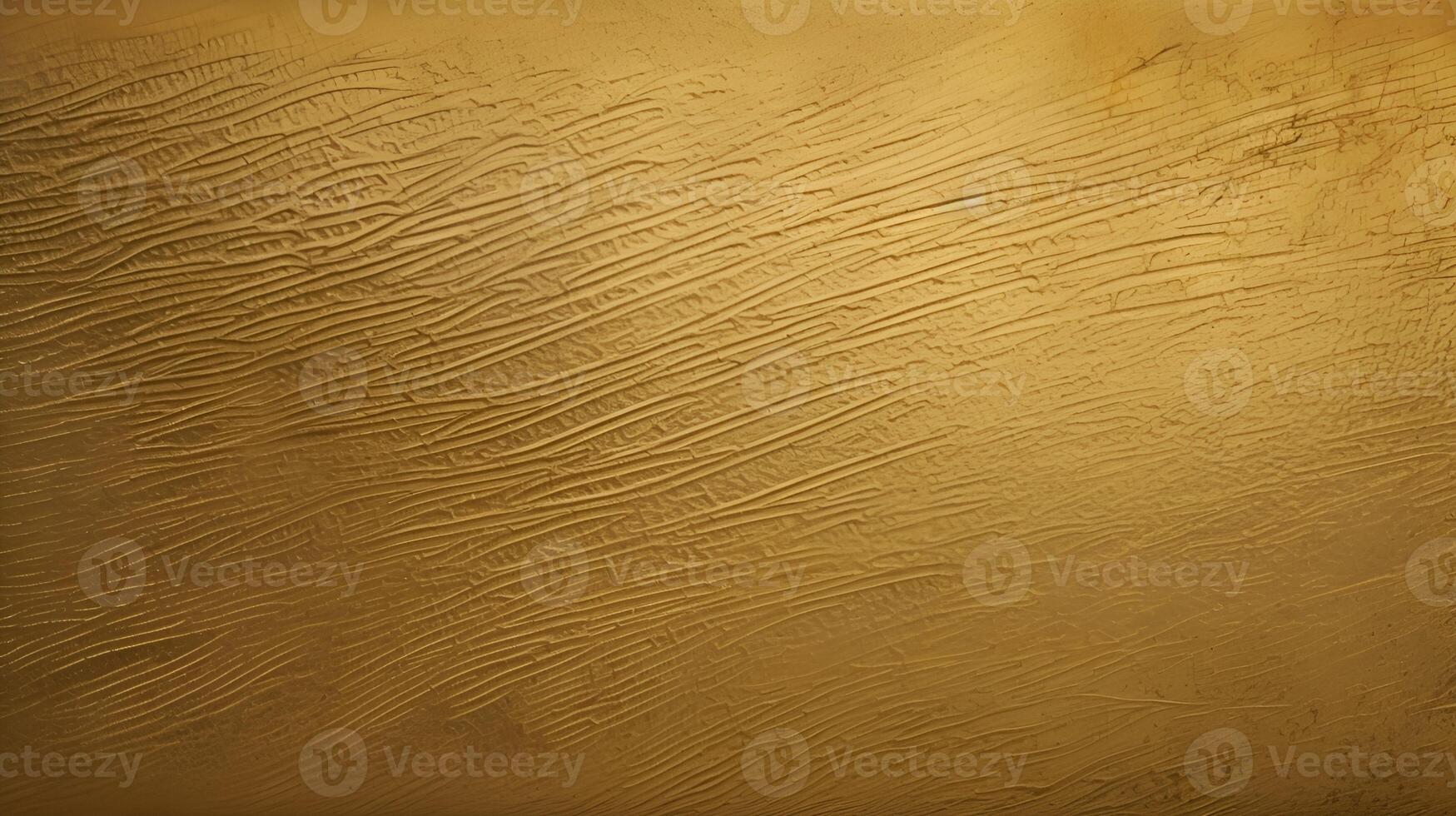 Close up Texture of a Golden Surface with Subtle Details, Close up, texture, golden, subtle photo
