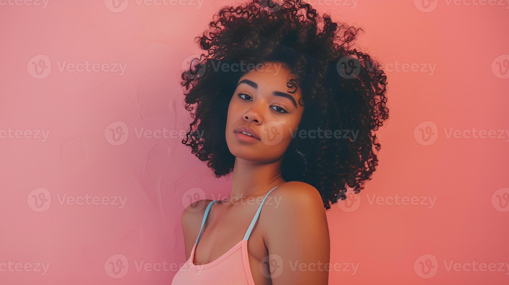 Young American Beautiful Model Full Body Shot, Young American, beautiful model, full body shot photo