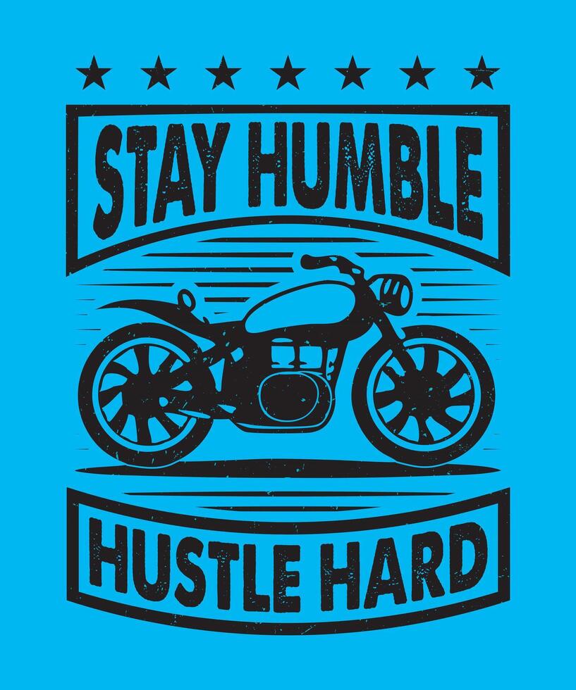 Fully editable EPS 10 Outline of Bike Lover T-shirt Design an image suitable for T-shirts, Mugs, Bags, Poster Cards, and much more. The Package is 4500x5400px vector