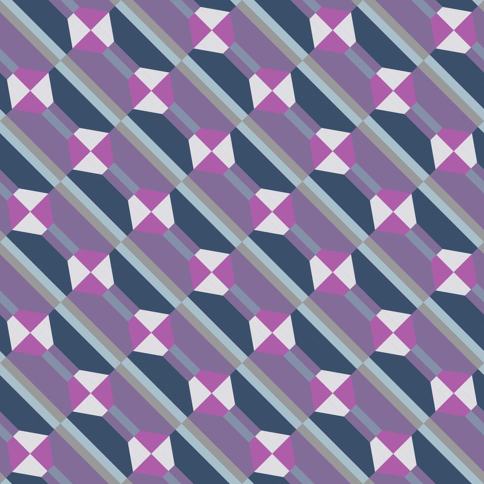 seamless pixel art pattern, Love concept. Design for wrapping paper, fabric pattern, background, card, coupons, banner. vector
