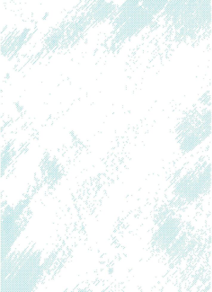 a white and blue abstract background with a blue and white pattern. vector