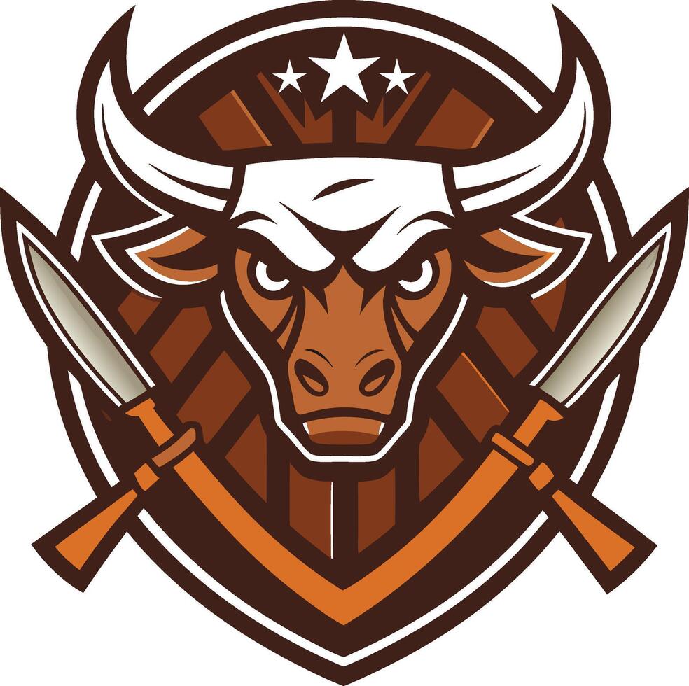 Restaurant logo Or Icon vector