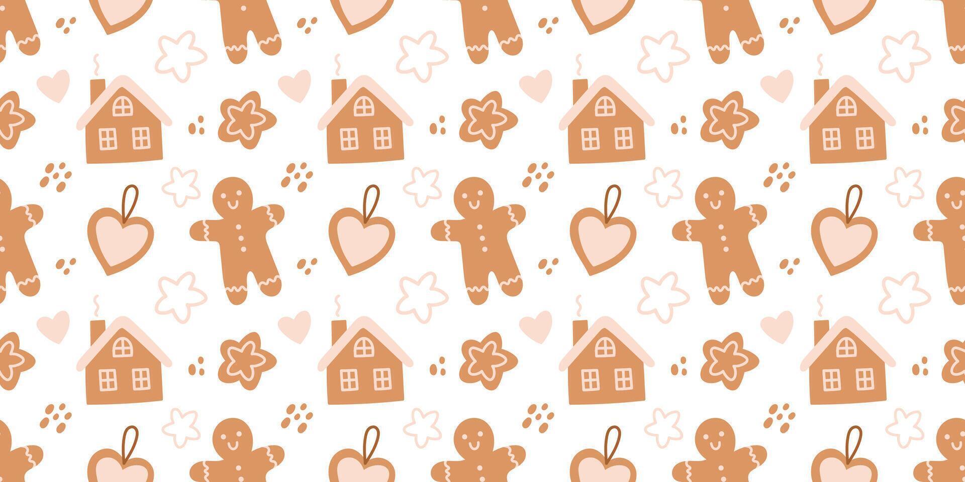 Ginger Pattern Clipart Vector Art, Icons, and Graphics for Free Download