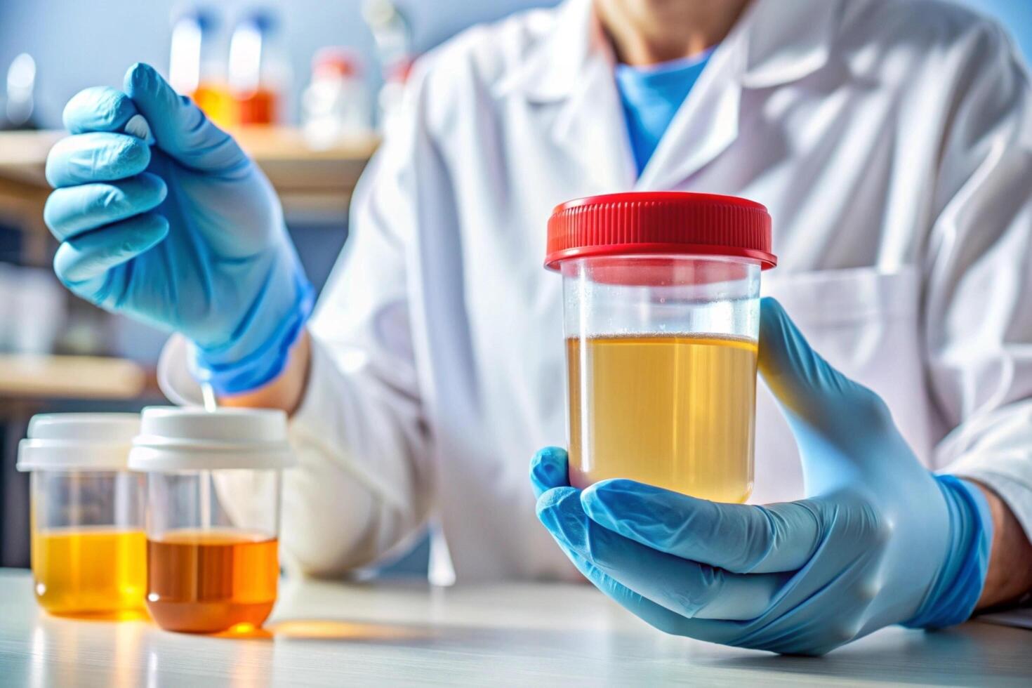 High Quality Medical Health Care Image photo