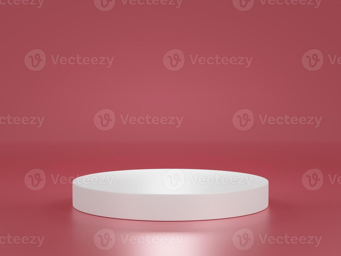 3d rendering backgrounds photo