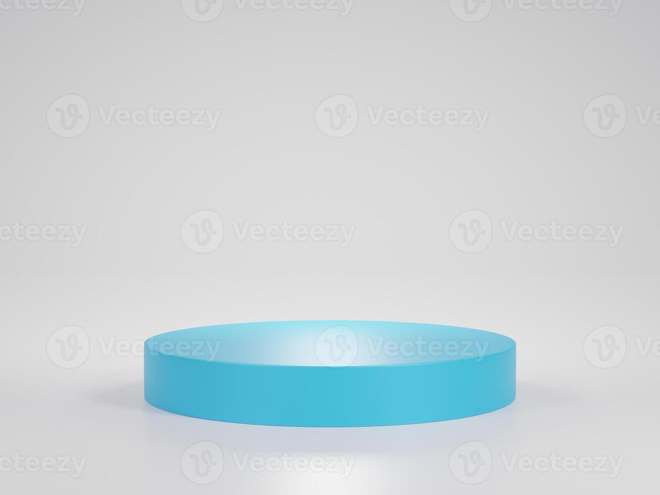 3d rendering backgrounds photo