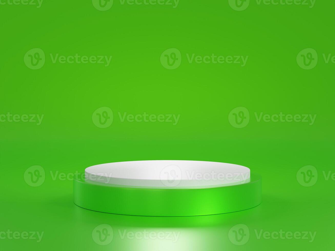 3d rendering backgrounds photo