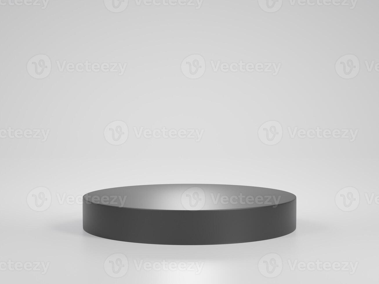 3d rendering backgrounds photo