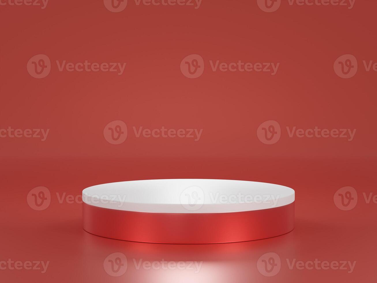 3d rendering backgrounds photo