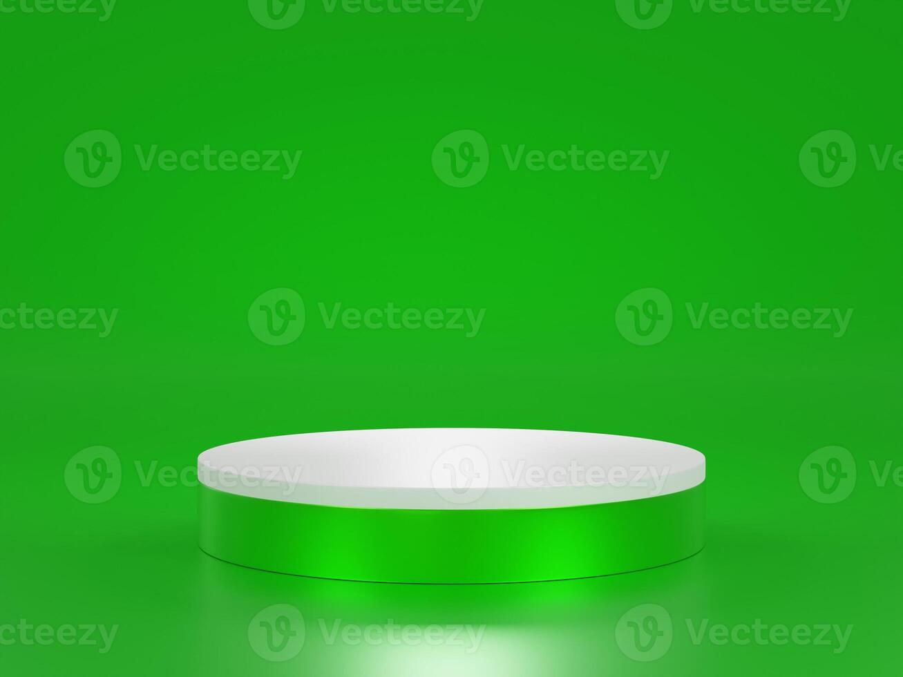 3d rendering backgrounds photo