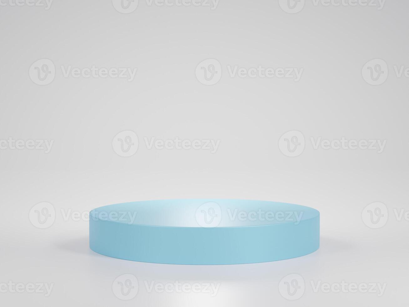 3d rendering backgrounds photo