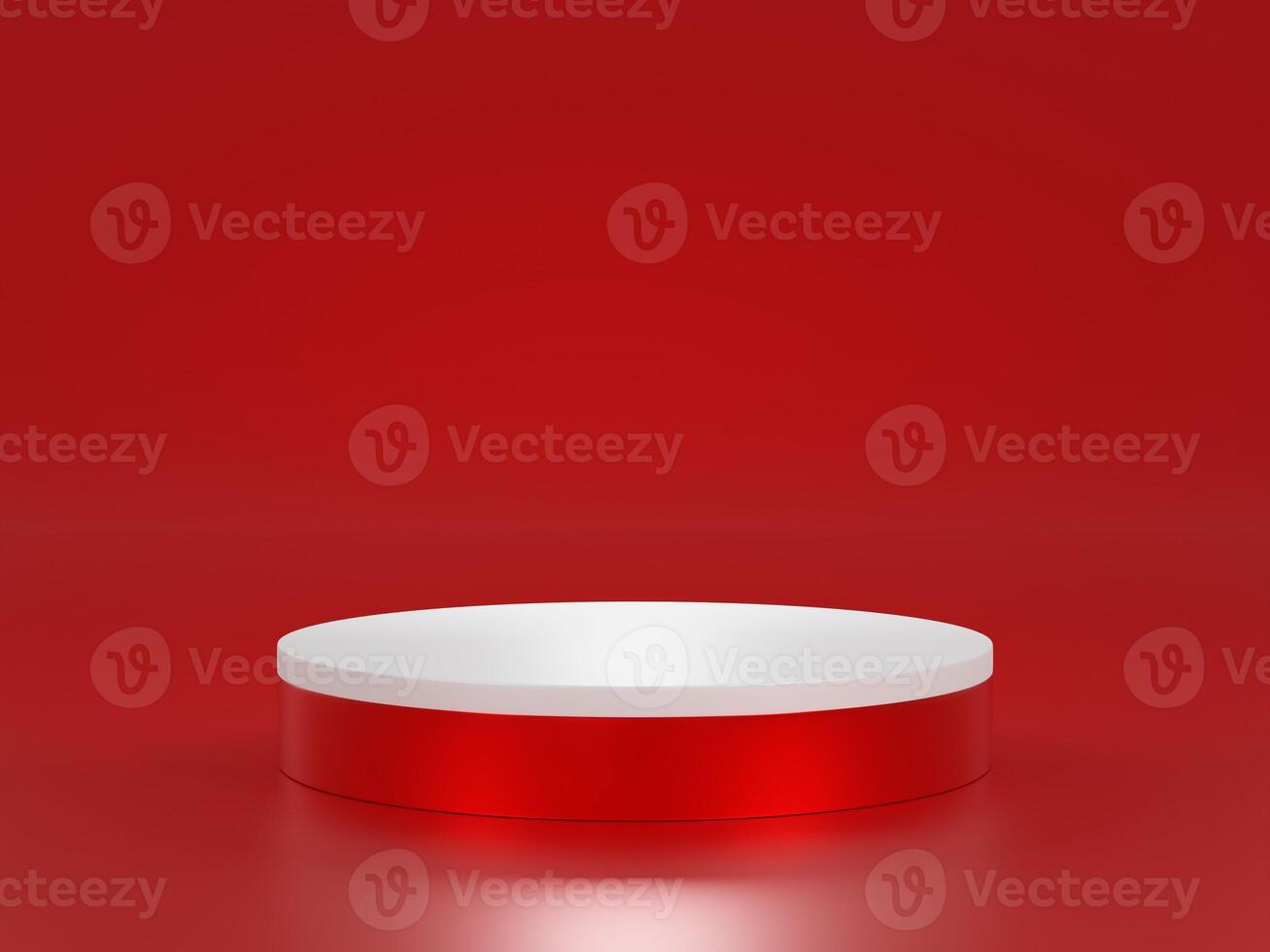 3d rendering backgrounds photo