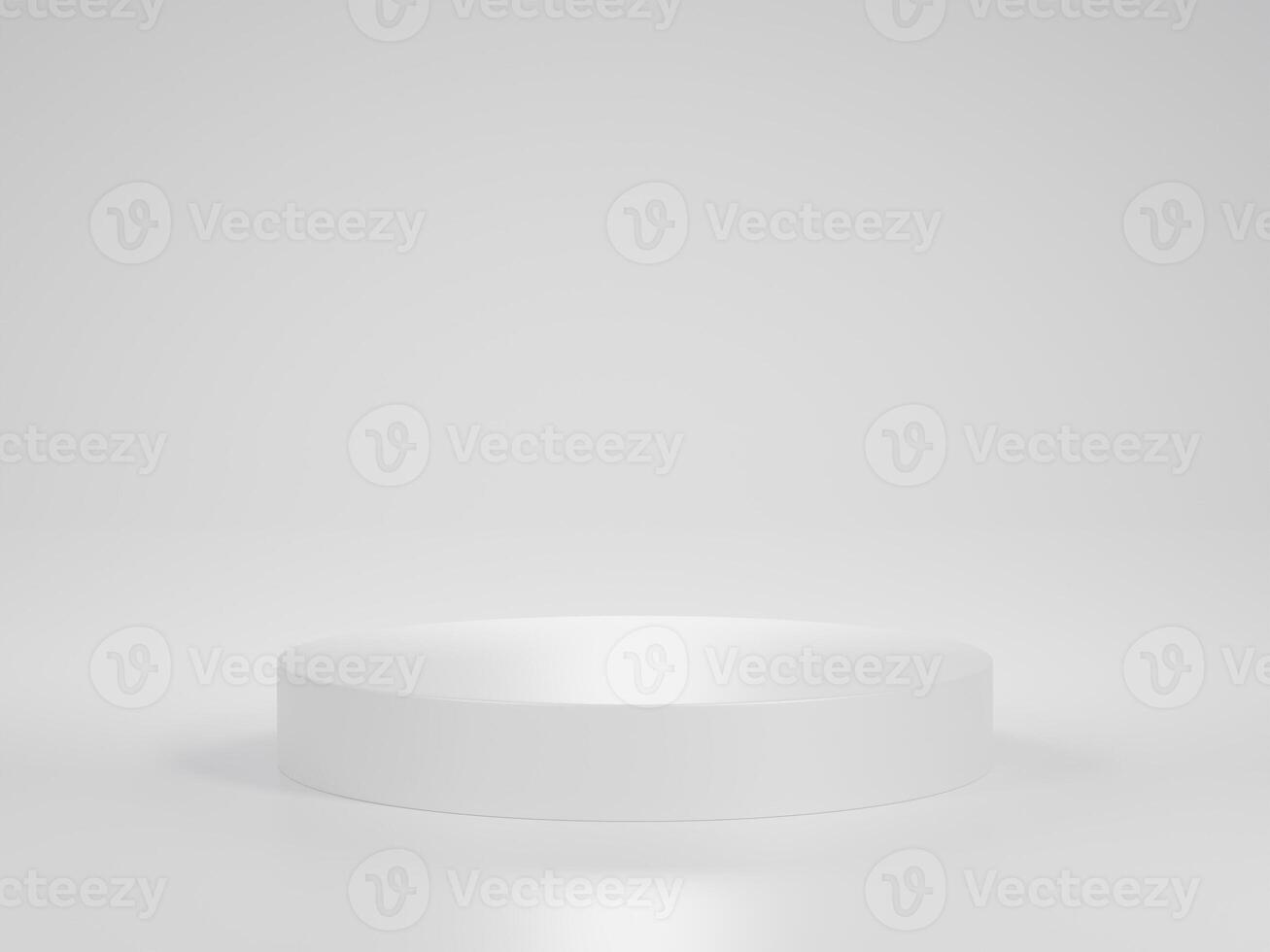 3d rendering backgrounds photo