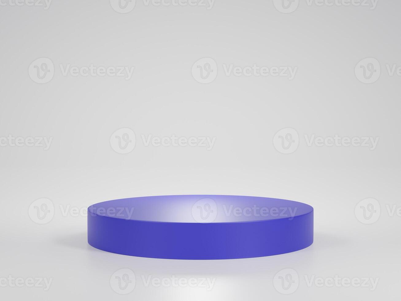 3d rendering backgrounds photo