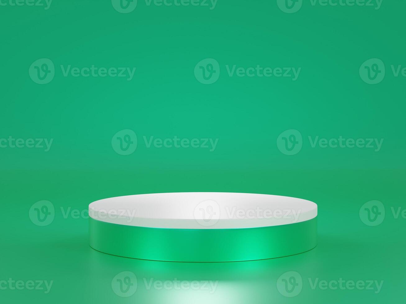 3d rendering backgrounds photo