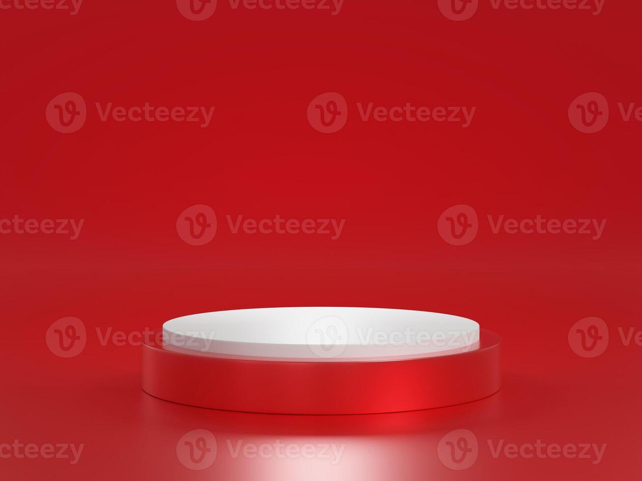 3d rendering backgrounds photo