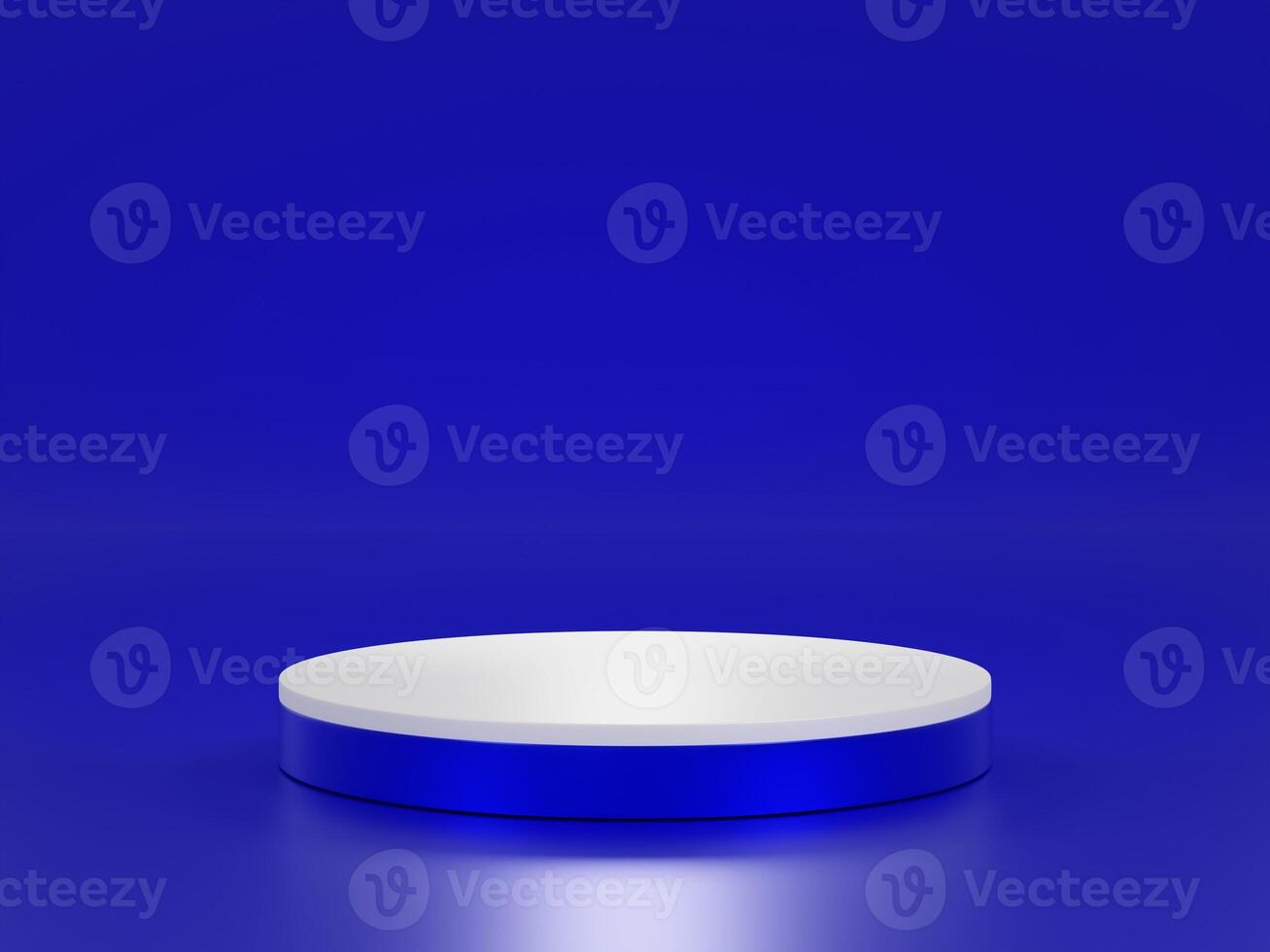 3d rendering backgrounds photo